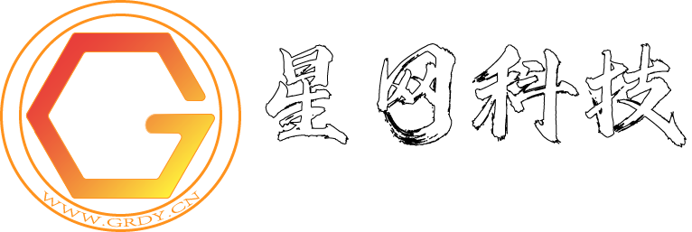 星网科技