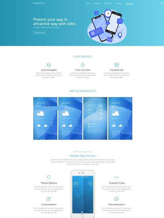 APP应用程序开发公司网站html模板-星网科技 Grdy.cn