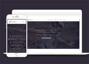 手工工艺品展览HTML5模板下载-星网科技 Grdy.cn