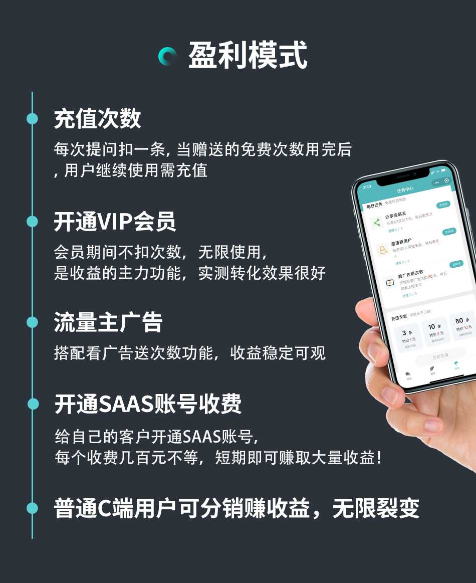 图片[2]-开源小狐狸ai付费创作系统V2.8.0 ChatGPT智能机器人免授权-星网科技 Grdy.cn