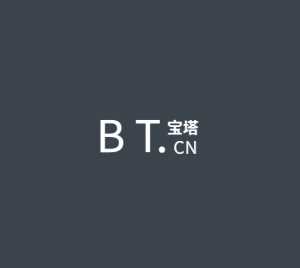BT面板静态文件镜像库v7.1.1-星网科技 Grdy.cn