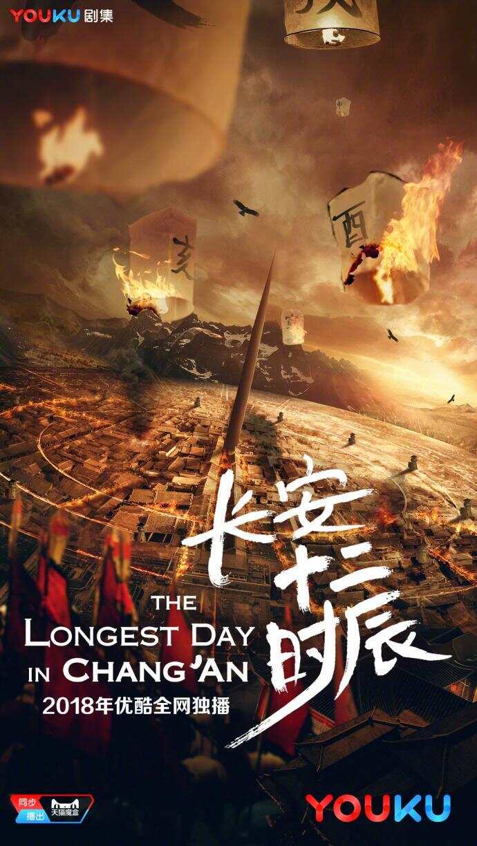图片[2]-500+创意字体和高质量笔刷资源分享 我知道你们等很久了！-星网科技 Grdy.cn