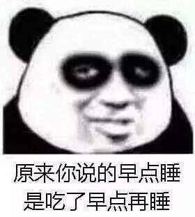500+创意字体和高质量笔刷资源分享 我知道你们等很久了！-星网科技 Grdy.cn