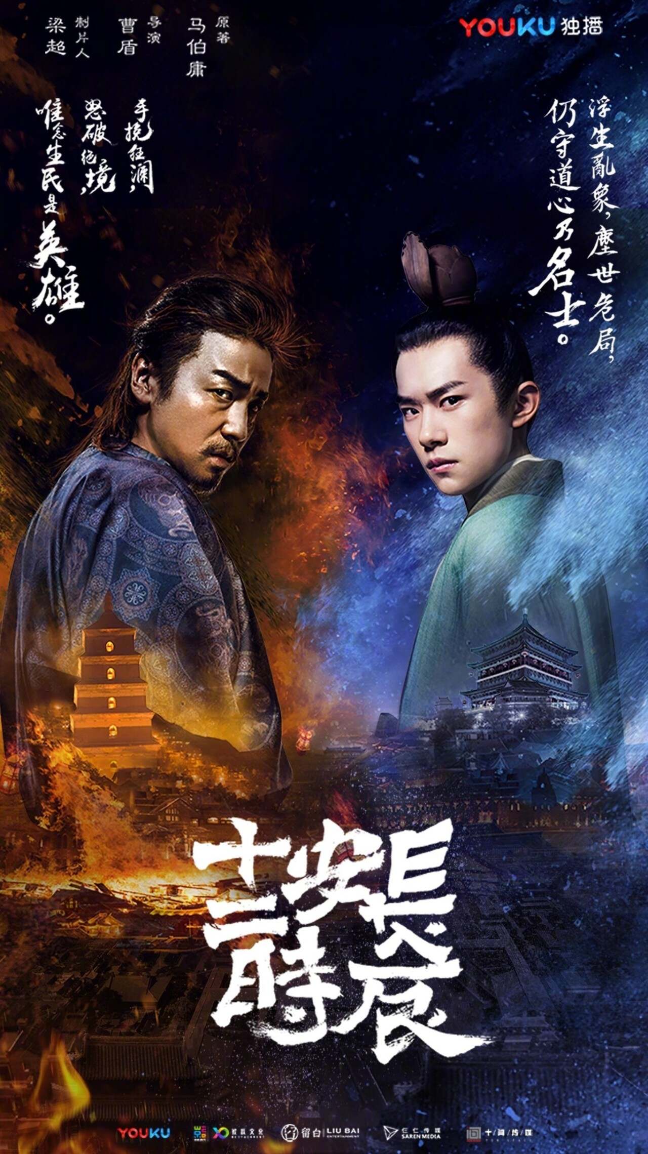 图片[3]-500+创意字体和高质量笔刷资源分享 我知道你们等很久了！-星网科技 Grdy.cn