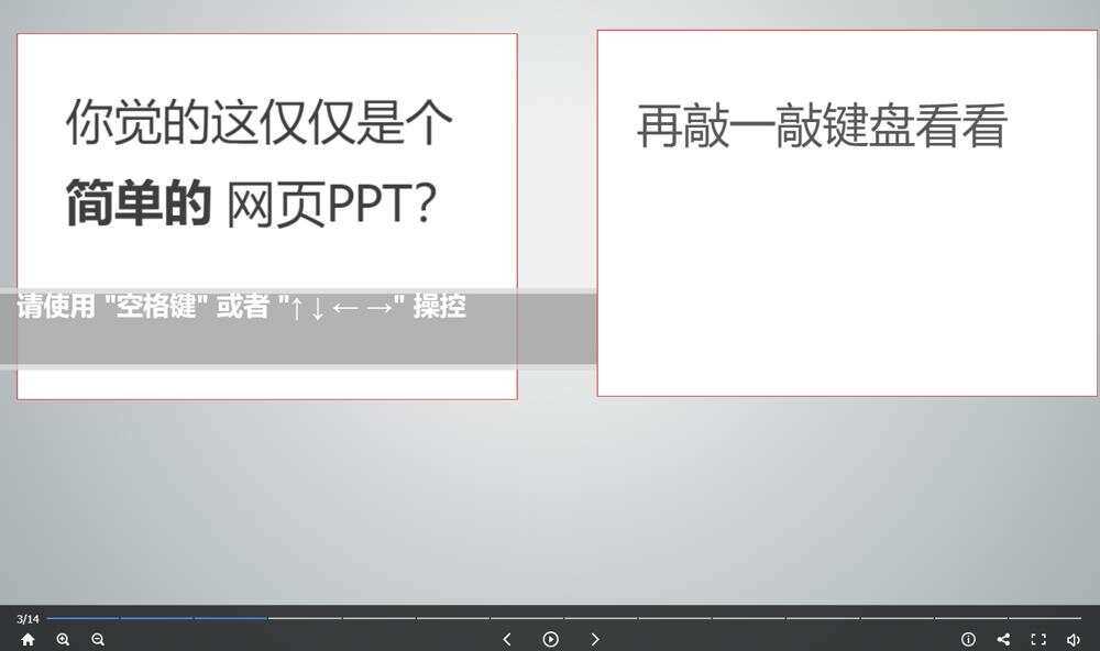 高逼格故宫介绍网页源码-星网科技 Grdy.cn
