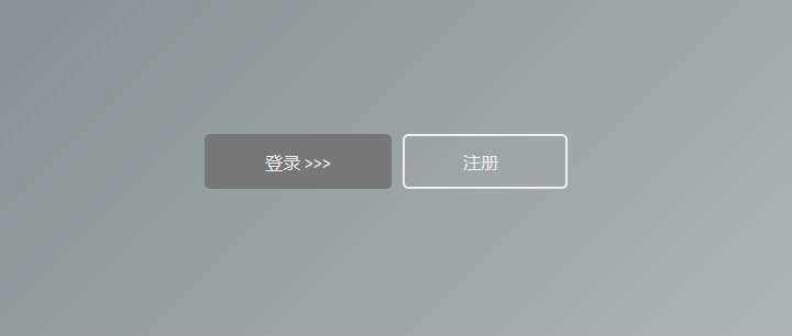 css3鼠标悬停按钮缩放变色动画特效-星网科技 Grdy.cn