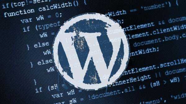 WordPress 5.4 下载-星网科技 Grdy.cn