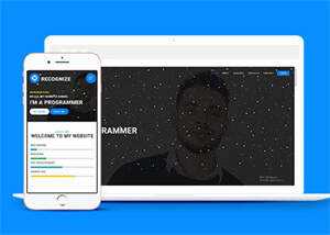 有机水果加盟HTML5模板下载-星网科技 Grdy.cn