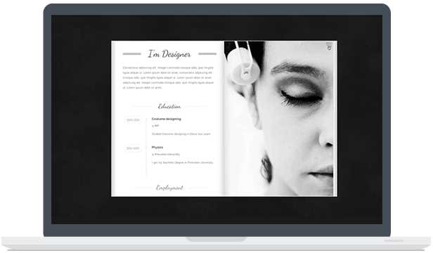 WordPress主题模板_3D翻转书特效MagicBook主题v1.19-星网科技 Grdy.cn