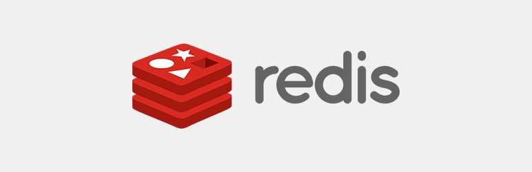 wordpress加速缓存插件Redis Object CacheV2.4.4-星网科技 Grdy.cn