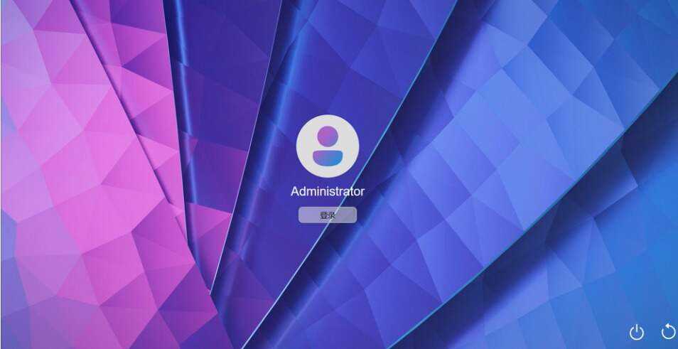 图片[3]-巨硬的模拟版Windows12系统v7.3.4 html源码-星网科技 Grdy.cn