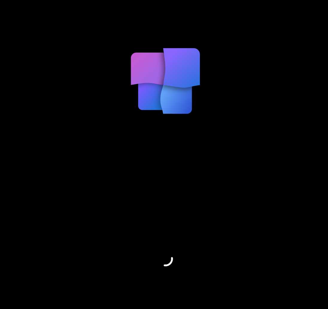 图片[2]-巨硬的模拟版Windows12系统v7.3.4 html源码-星网科技 Grdy.cn