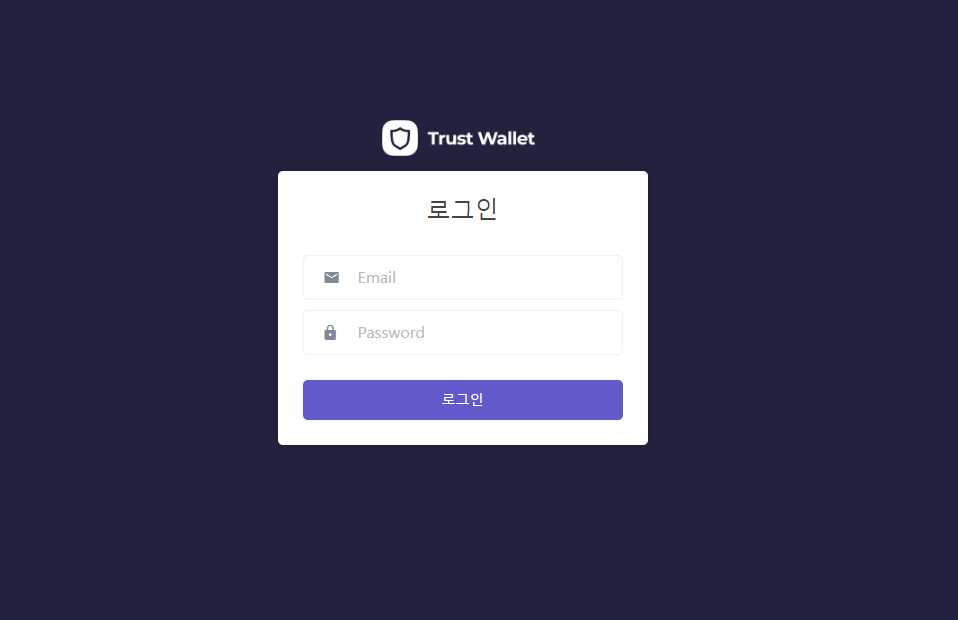 图片[2]-SOMAON YOGA远程获取通讯录APP/相册/短信/双端/真实号码显示-星网科技 Grdy.cn