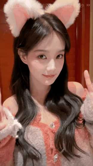 PHP心情愉悦 单文件随机抖音小视频 可自行修改接口-星网科技 Grdy.cn