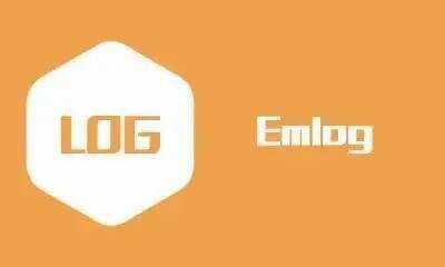 Emlog模板添加每日60秒读世界独立页面-星网科技 Grdy.cn