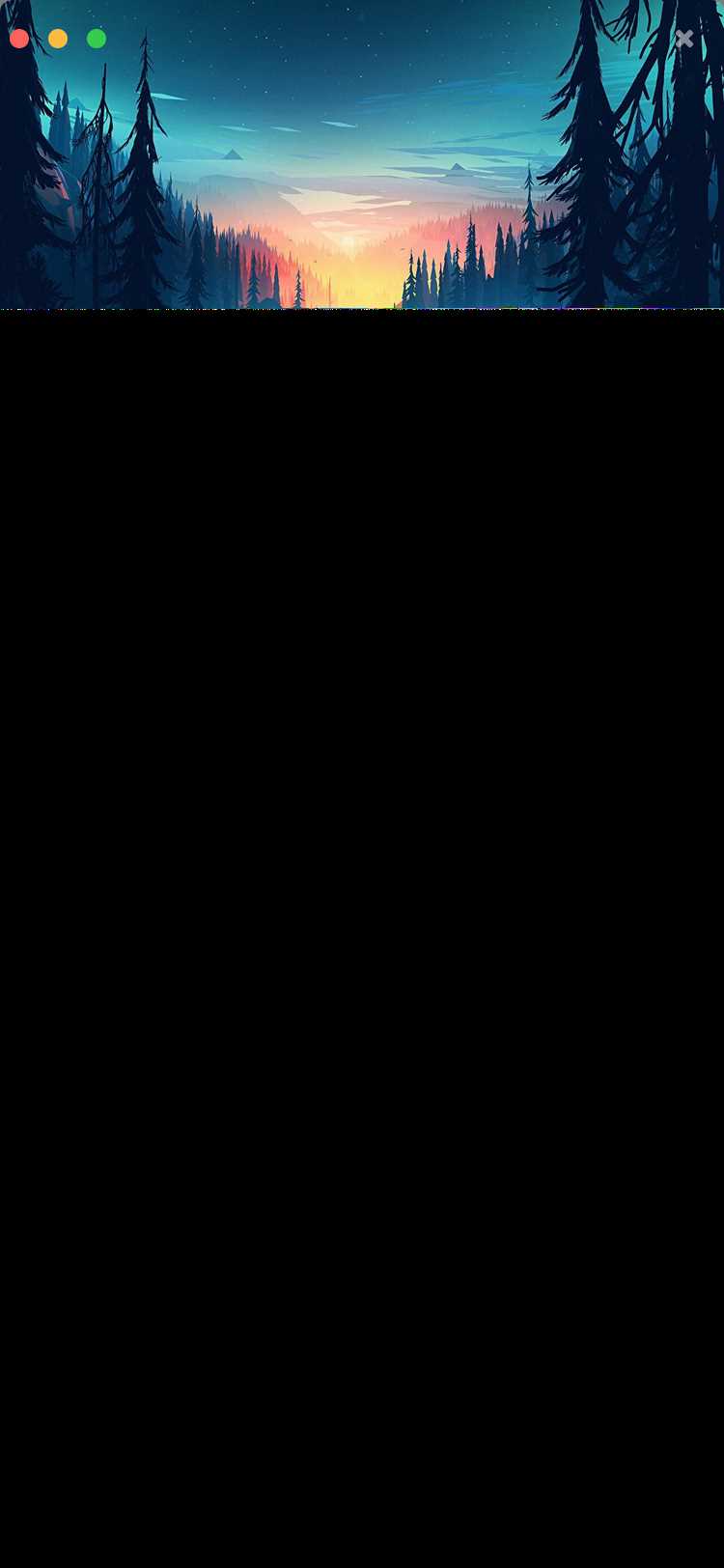 图片[3]-Typecho 简悦主题源码V1.3版-星网科技 Grdy.cn