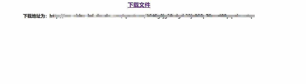 小红书无水印下载AIP接口源码-星网科技 Grdy.cn