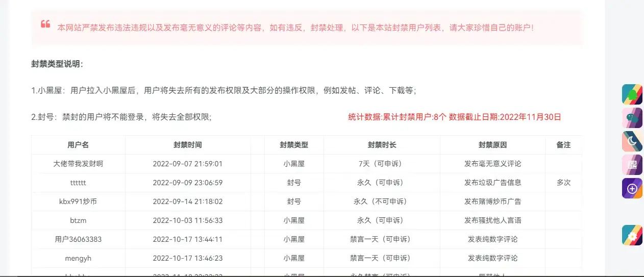 WordPress子比主题小黑屋列表单页源码-星网科技 Grdy.cn