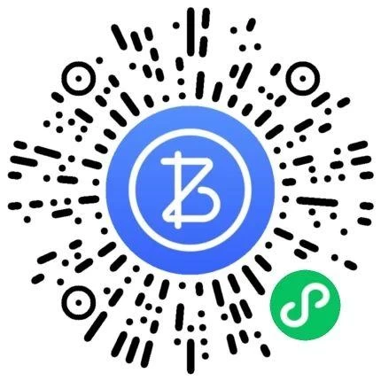 图片[2]-AI一键生成影视解说原创视频，彻底解放双手，多平台发布，傻瓜式操作，月入过万-星网科技 Grdy.cn