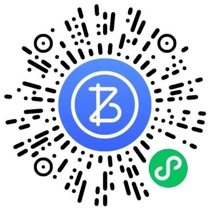 图片[2]-免费工具生成爆款图文，商单赚钱新高度，日入300+-星网科技 Grdy.cn