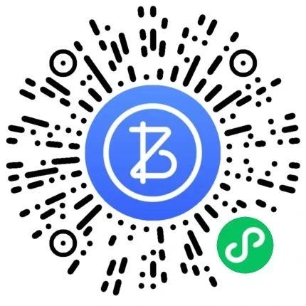图片[2]-2024最新用AI快速批量制作小红书爆款治愈系图片，月入过万-星网科技 Grdy.cn