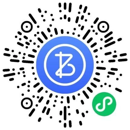 图片[2]-法国闲鱼Leboncoin跨境电商教程：环境邮箱电话解决产品上传及流量，悄悄赚钱-星网科技 Grdy.cn