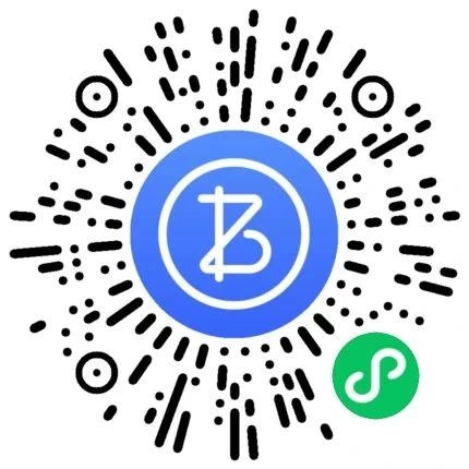 图片[2]-卖考研项目，日入5000+，2024年最新保姆级教程，有一部手机就能操作-星网科技 Grdy.cn
