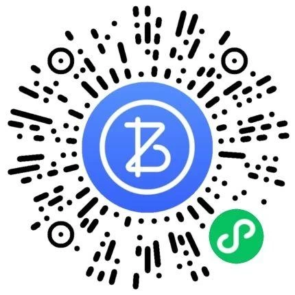 图片[2]-视频号5.0玩法，爆款，热点混剪，轻松赚取分成收益，日入1500+-星网科技 Grdy.cn