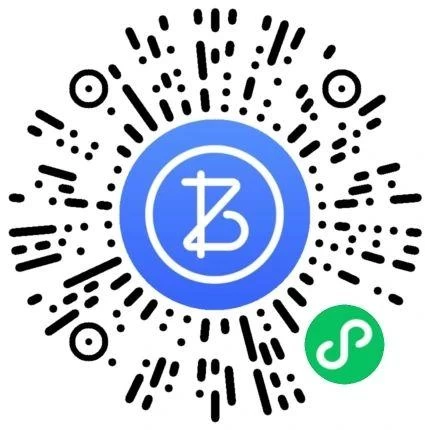 图片[2]-快手抖音快速暴力涨粉玩法，一天1000+，新手小白轻松学会-星网科技 Grdy.cn