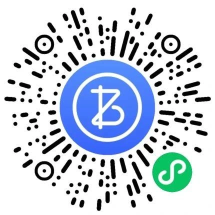 图片[2]-朋友圈付费高效投放全流程，100元撬动500+创业粉，日引流300+创业粉-星网科技 Grdy.cn