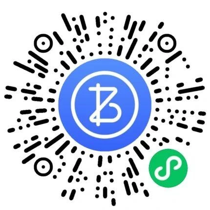 图片[2]-今日头条5.0掘金，利用AI技术，分分钟一条，傻瓜式操作，日入800+-星网科技 Grdy.cn