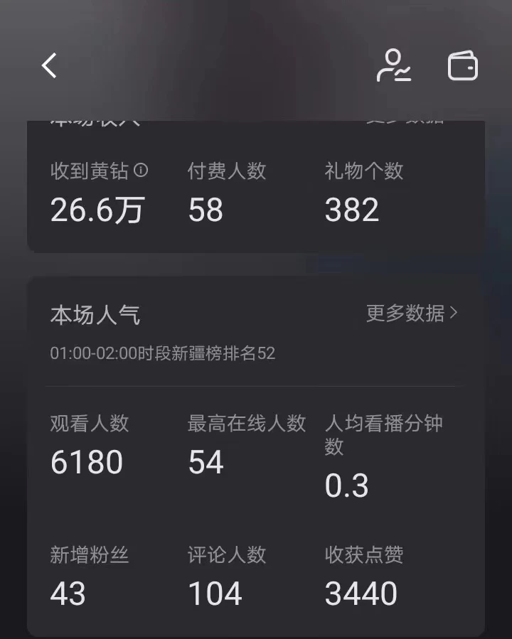 图片[2]-快手24小时无人直播 老人卖惨最新技术玩法 礼物+小铃铛 轻松日入500+-星网科技 Grdy.cn
