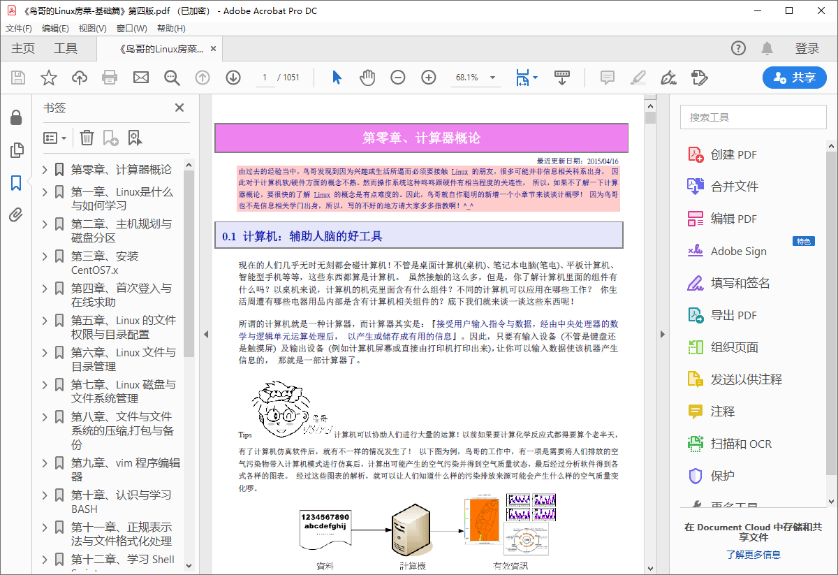 Acrobat Pro DC v2021.001-星网科技 Grdy.cn