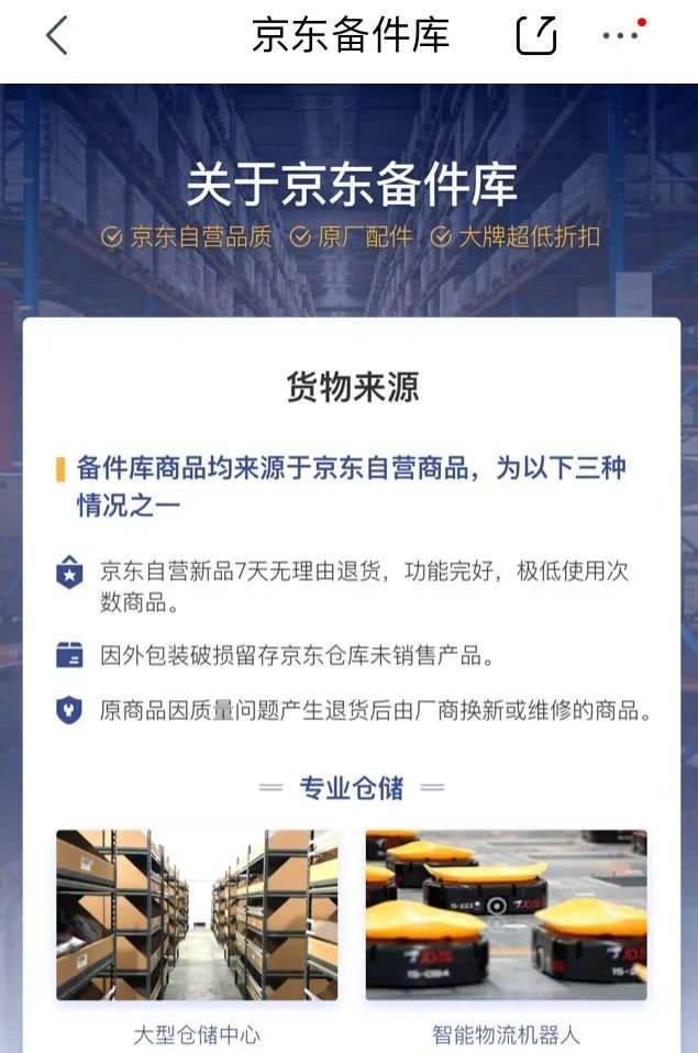 图片[3]-闲鱼搭配京东备份库搬运，一单纯利润 200-300，全部正品靠谱，适合新手！-星网科技 Grdy.cn