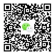 图片[6]-流量训练营学员加入感受，从创业失败到流量达人的成长之路！-星网科技 Grdy.cn