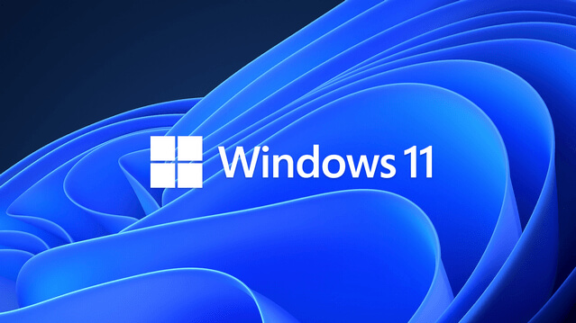 小修 Windows 11 专业版 21H2 (22000.978) 精简优化版-星网科技 Grdy.cn