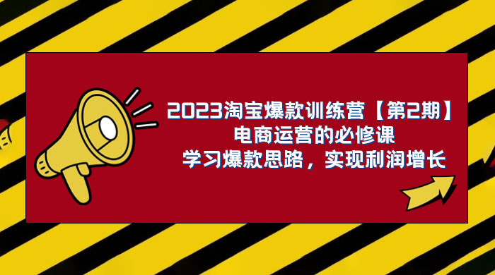 淘系电商视频课，淘宝运营电商合集视频（共 33 节）-星网科技 Grdy.cn