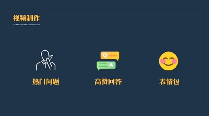 今日话题新玩法：实测一天涨粉2万，多种变现方式（教程 + 5G 素材）-星网科技 Grdy.cn