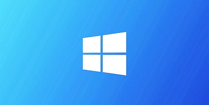 Windows 10 21H2  (19044.1503) 正式版-星网科技 Grdy.cn