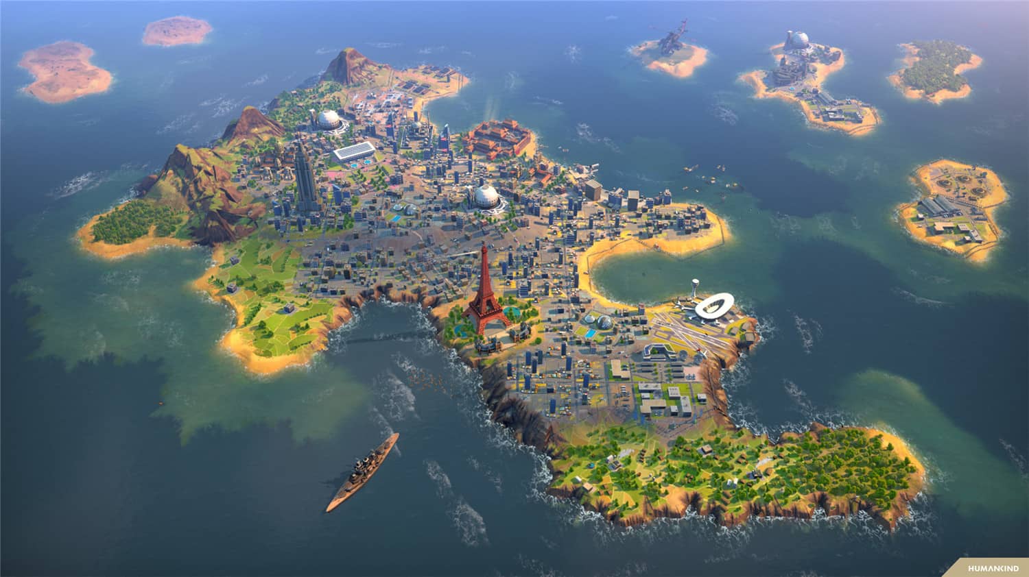 图片[6]-回合战略游戏《人类》v1.0.5.517 中文版-星网科技 Grdy.cn