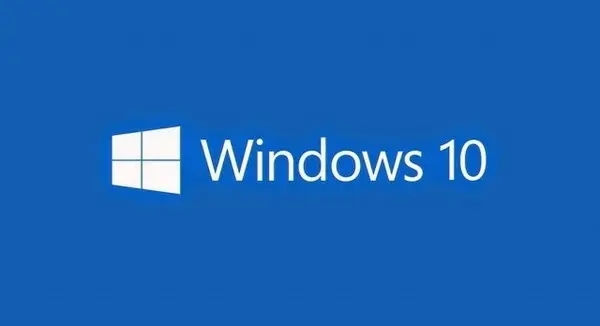 不忘初心 Win10 LTSC 2021 (19044.3086) 精简优化版-星网科技 Grdy.cn