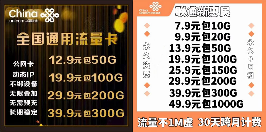 在校大学生如何搭建自己的团队，半个月推广出三千张手机卡-星网科技 Grdy.cn