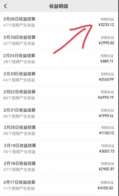 图片[2]-2024年 全网独家过原创技术 暴力搬运多平台批量发布 日入1000+落地实操教程-星网科技 Grdy.cn