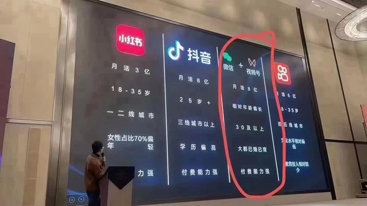 图片[2]-视频号创作者分成计划项目：简单一键生成视频，每日收益超过300+！-星网科技 Grdy.cn