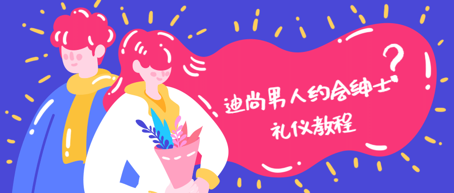 1623153153939078.png 1.png