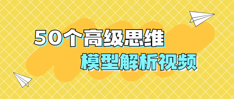 1622453497387801.png 5.png