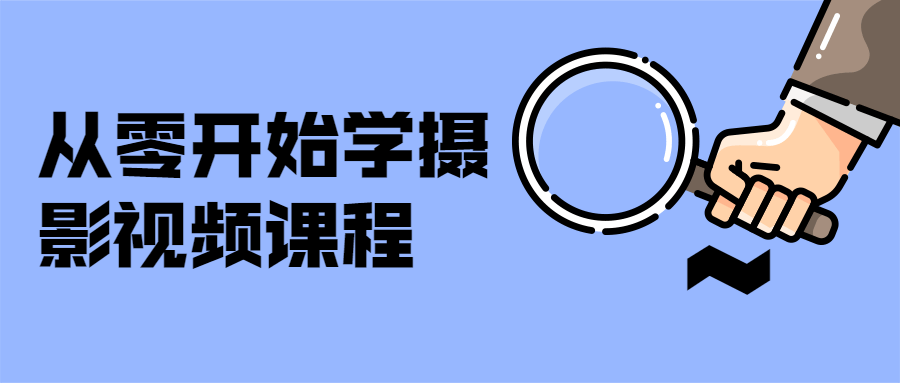 1622453764989655.png 12.png