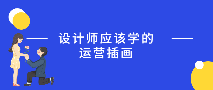 1621434057110900.png 2.png
