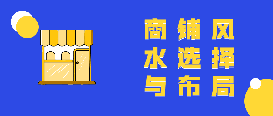 1620992075776361.png 7.png